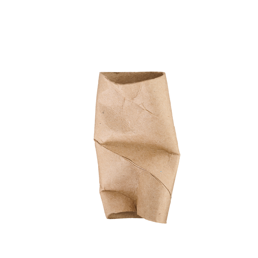 Rouleau de papier hygiénique