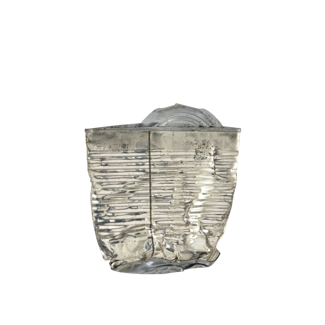 Boîte de conserve