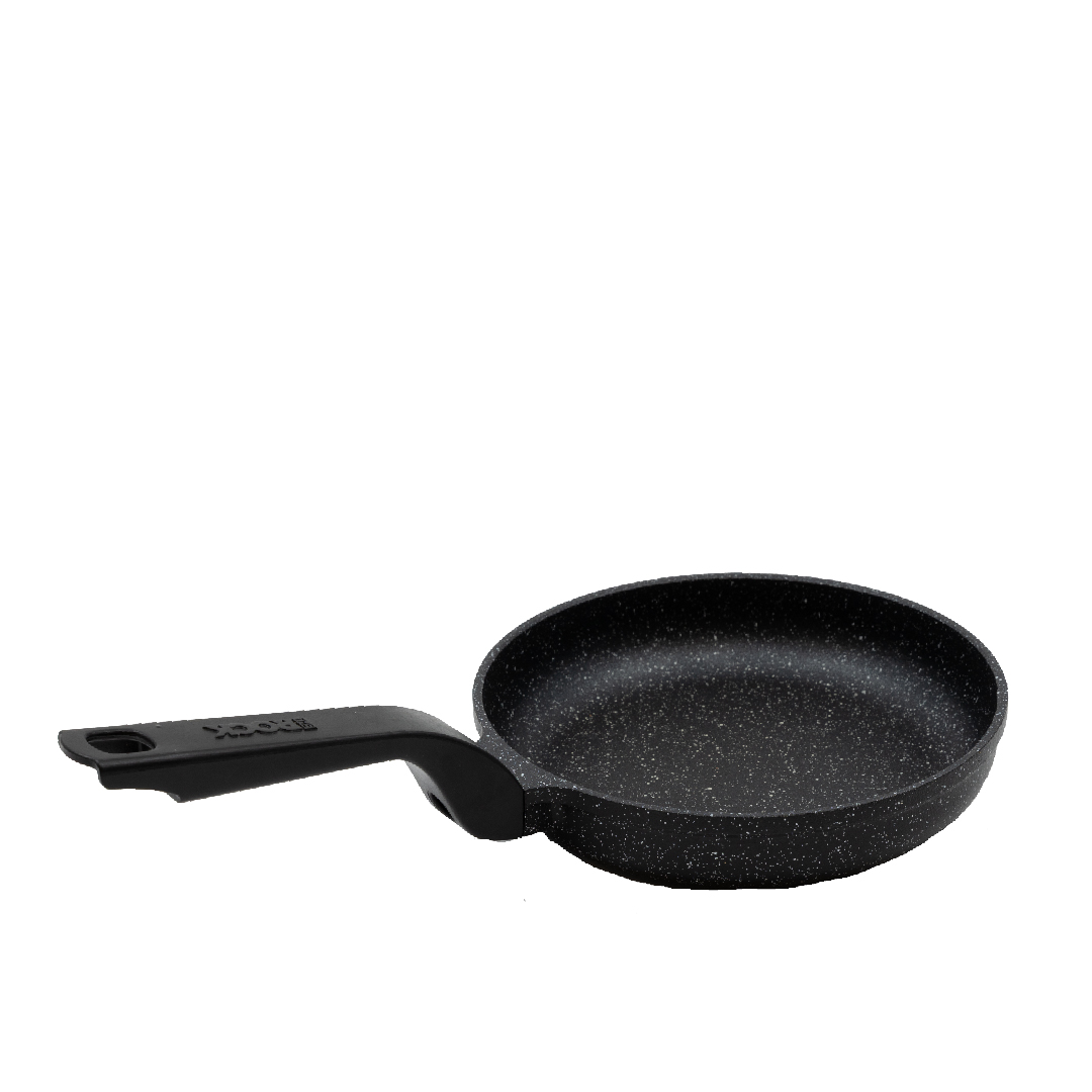 Casserole