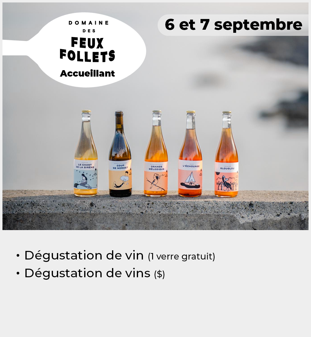 002 - Vignette Feux Follets