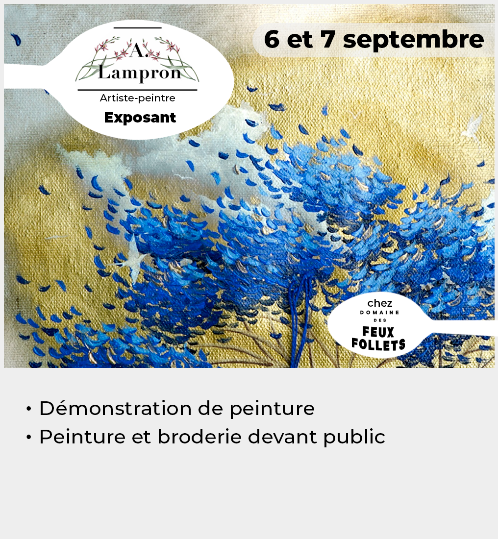 003 - Vignette A-Lampron