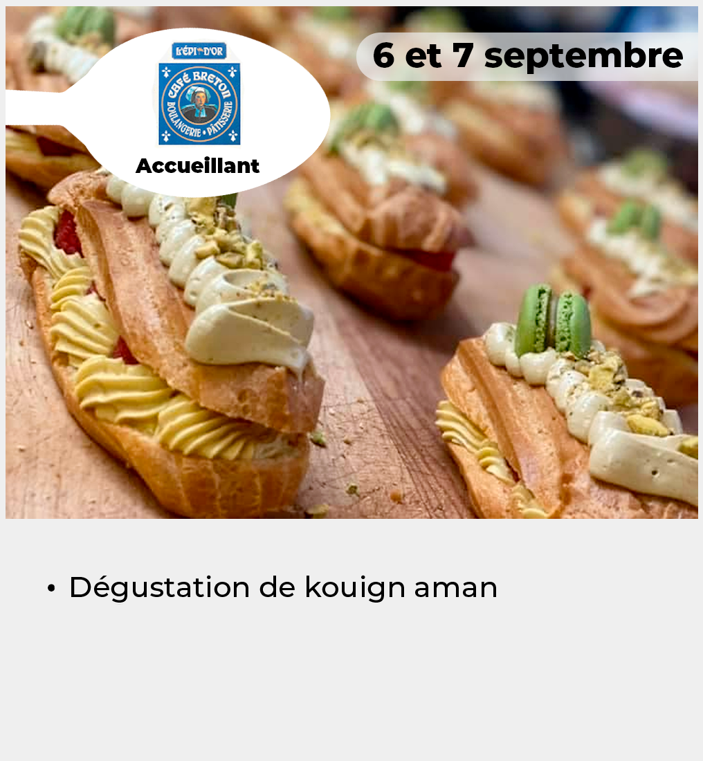 004 - Vignette Epi d'Or