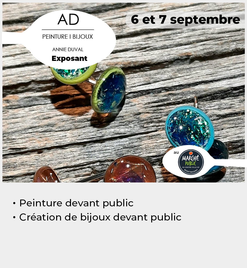 006 - Vignette Annie Duval