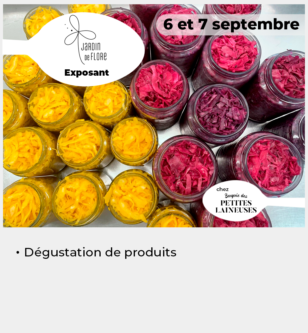 016 - Vignette Flore