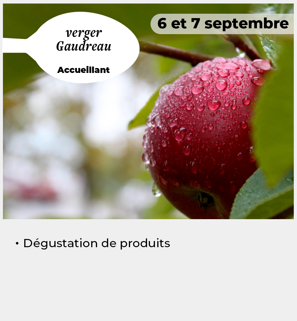 017 - Vignette gaudreau