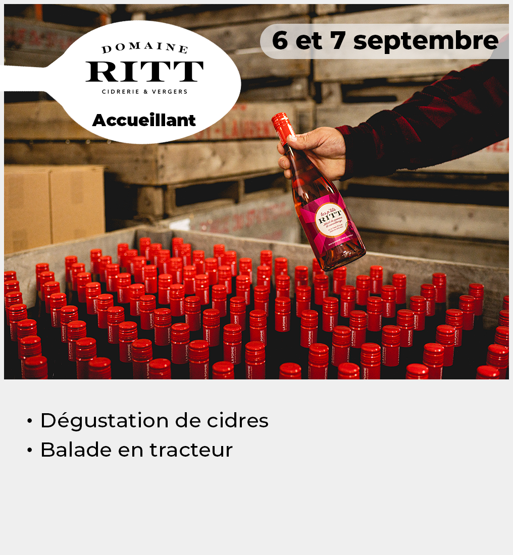 020 - Vignette RITT VF