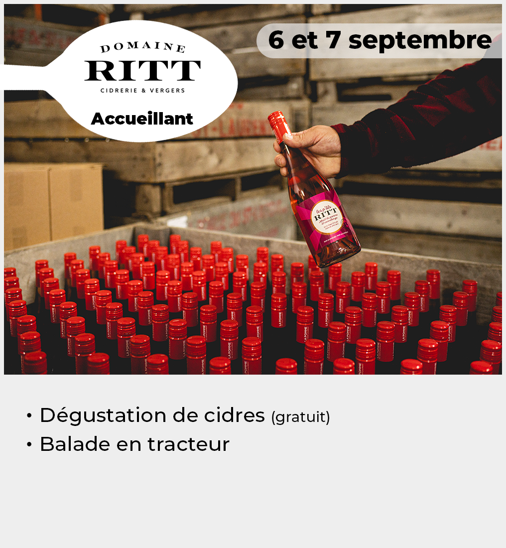 020 - Vignette RITT VF