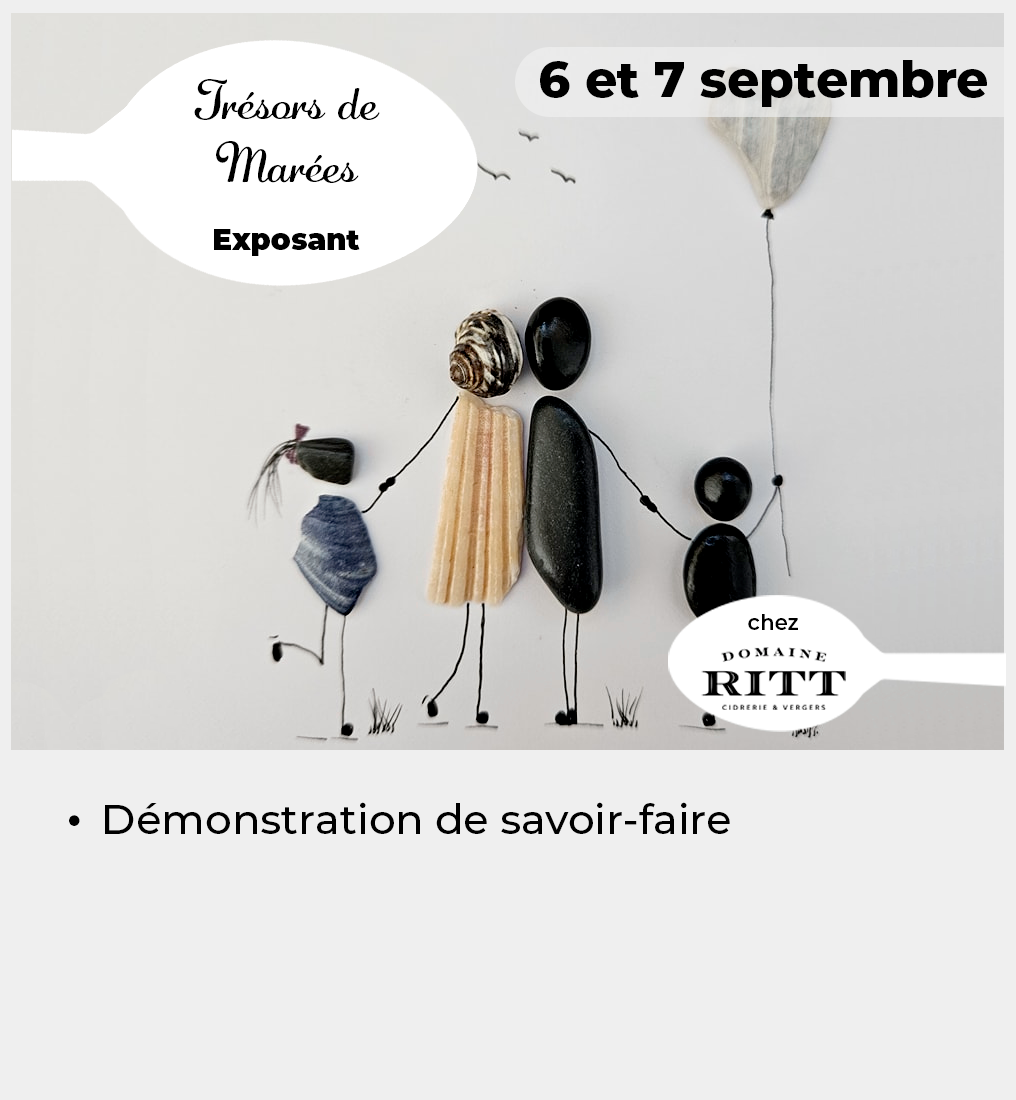 021 - Vignette Tresors