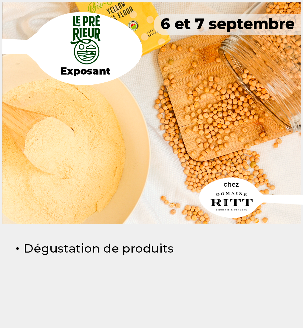 022 - Vignette PRÉ Rrieur VF