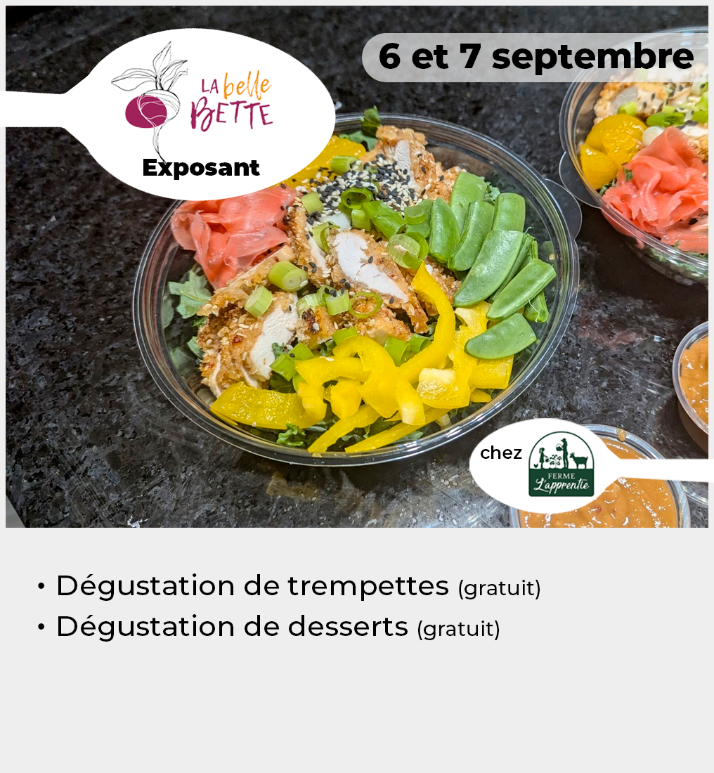 024 - Vignette BelleBette VF