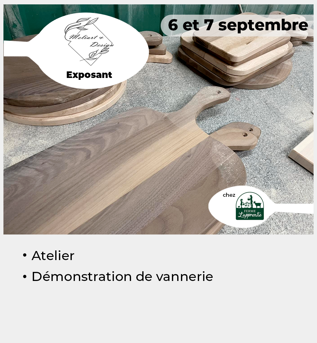 025 - Vignette meliart