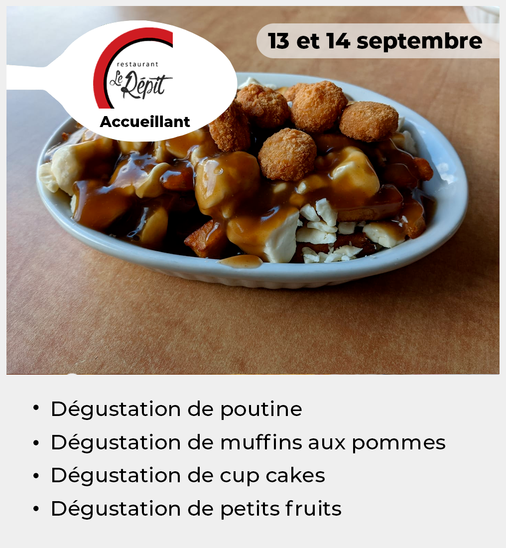 031 - Vignette Repit