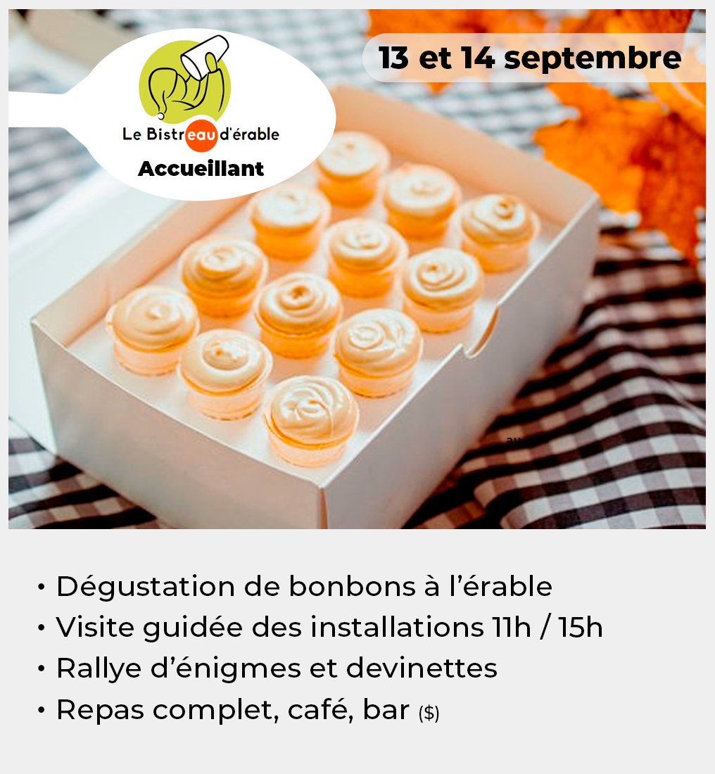 034 - Vignette Bistreau