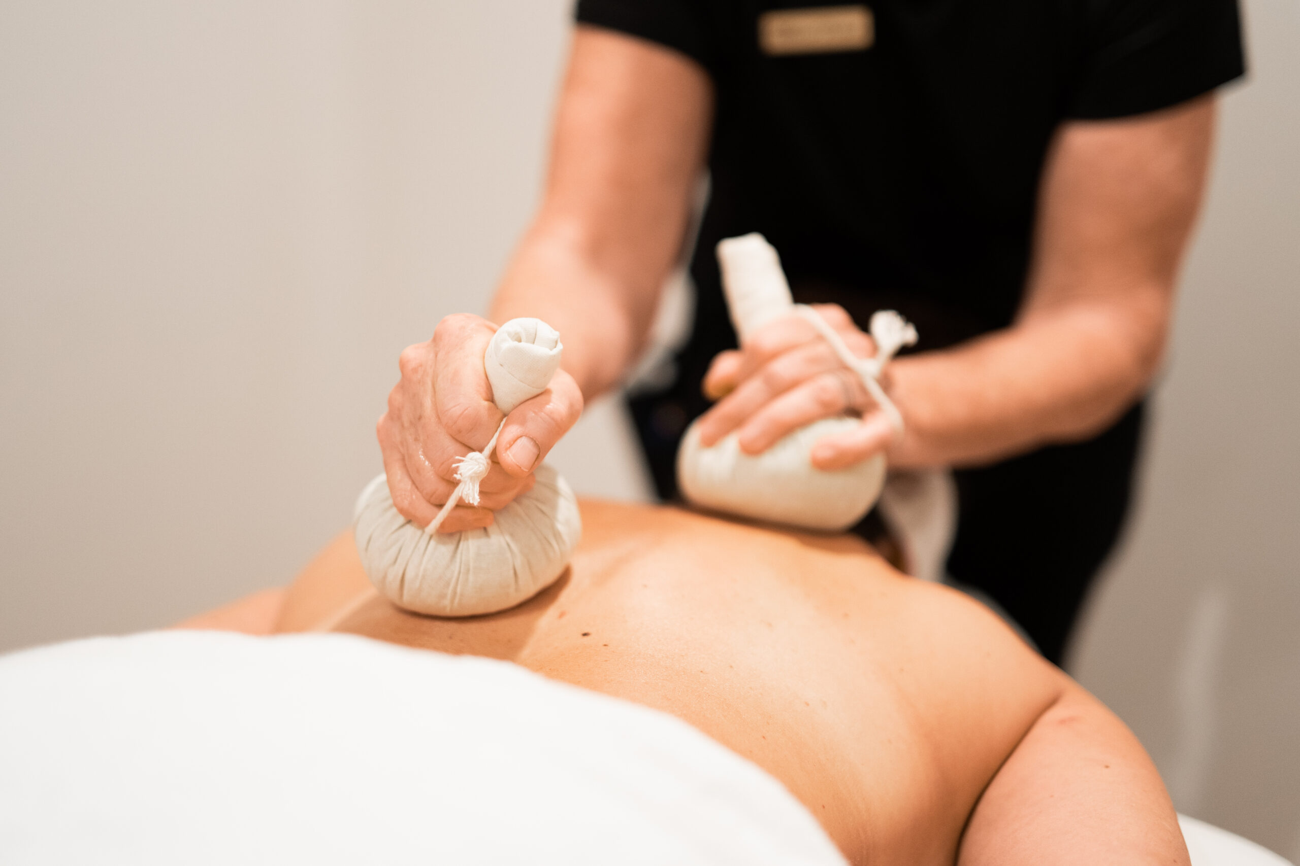 20251129_shooting_oiseliere-100