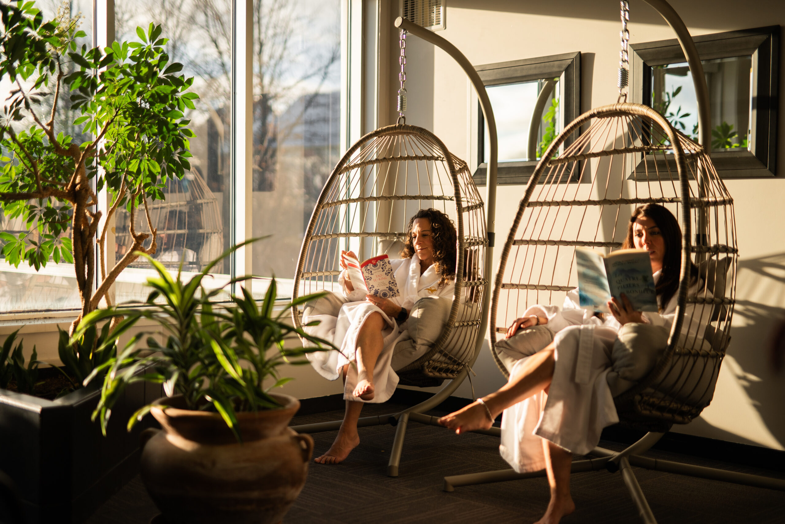 20251129_shooting_oiseliere-136