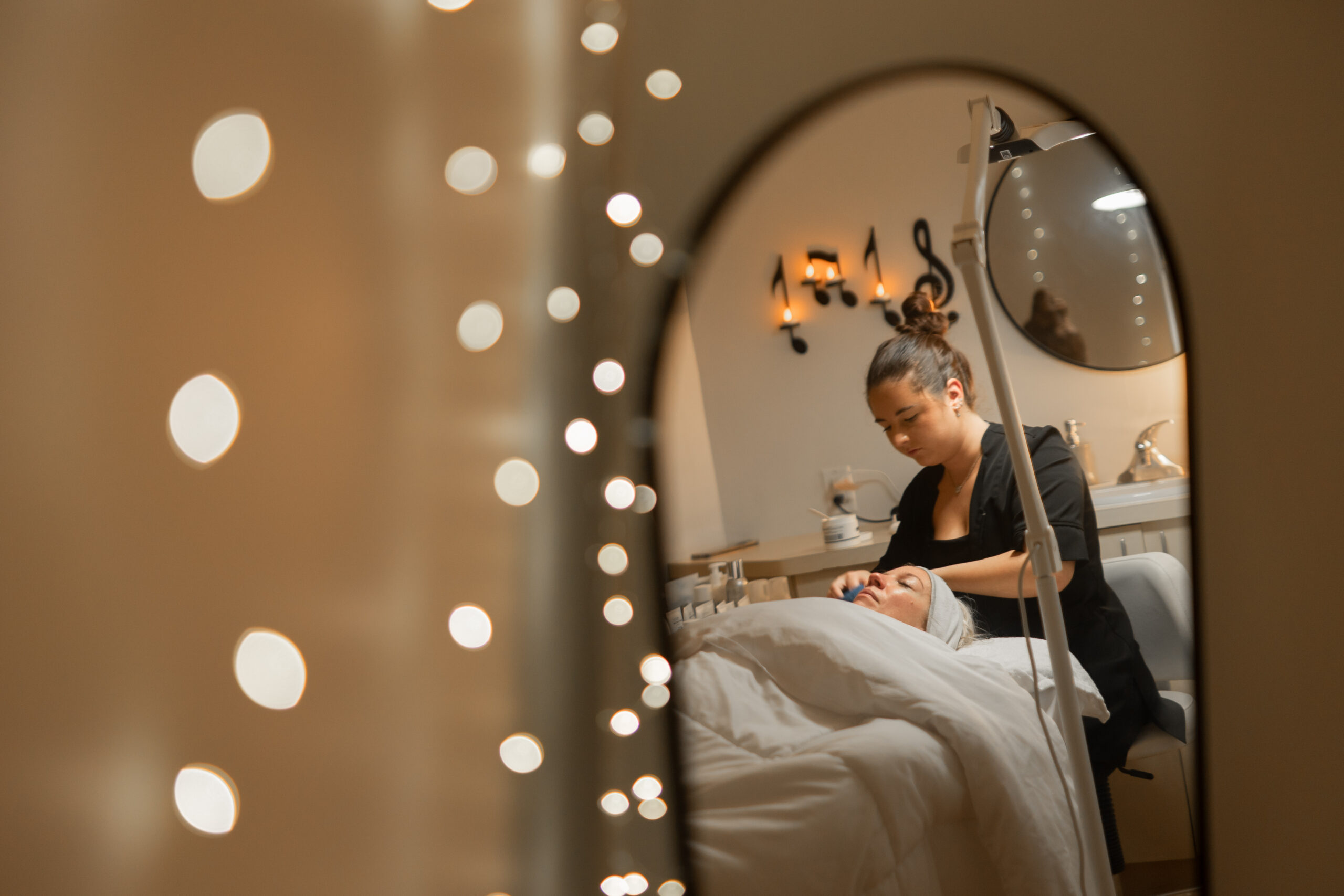 20251129_shooting_oiseliere-167