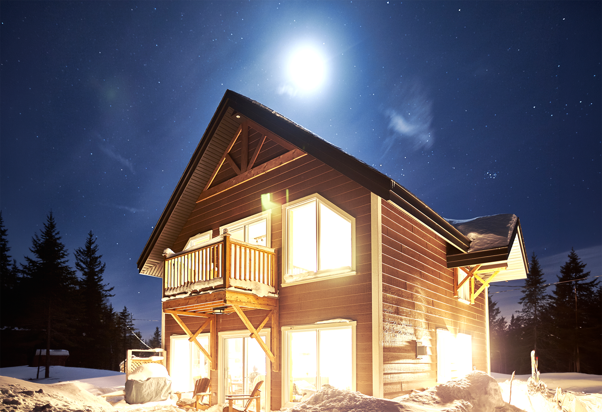 Crédits SimCharles (15)