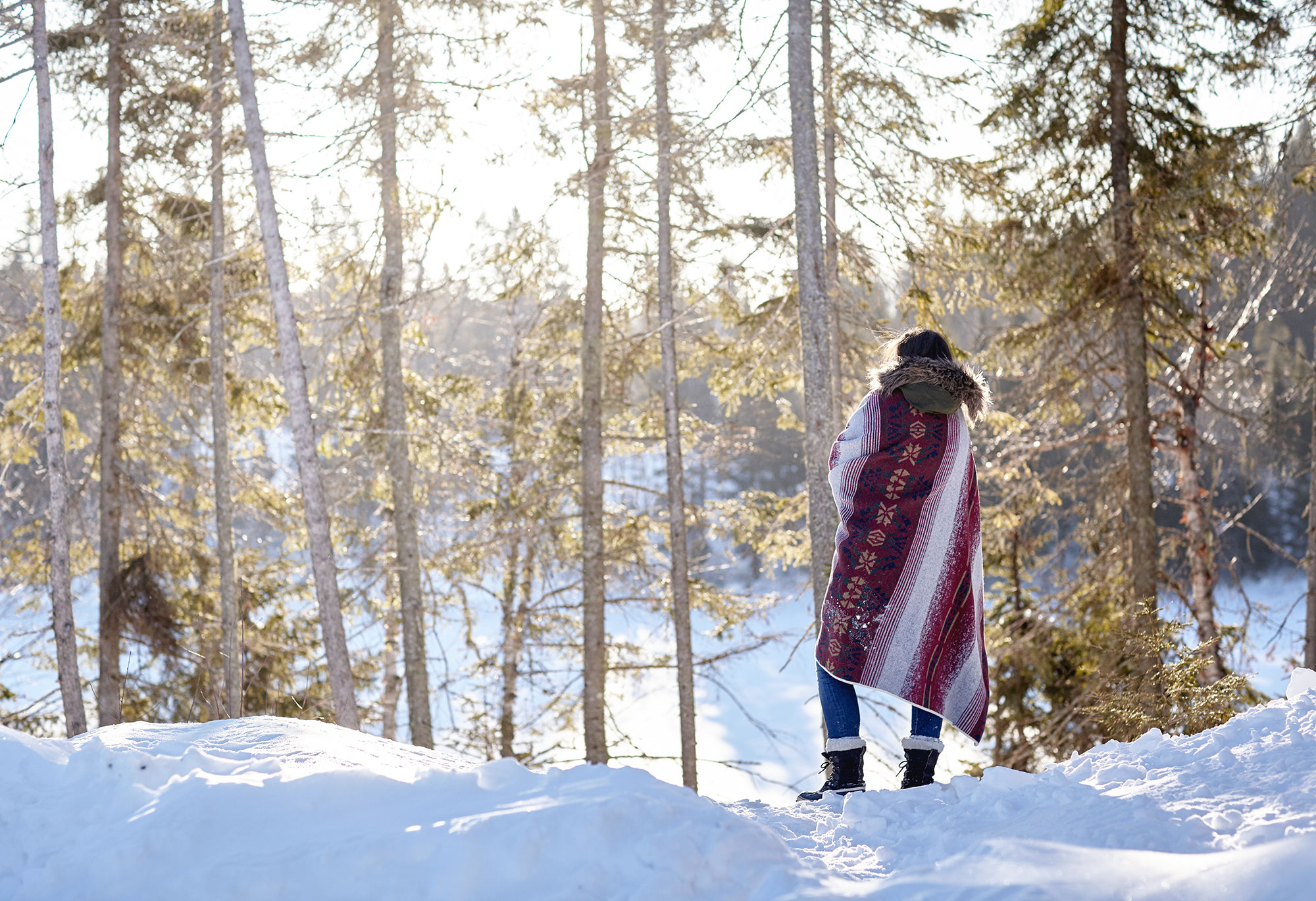 Crédits SimCharles (18)