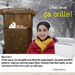 ça colle-Elissa-MRC_Fil_Facebook