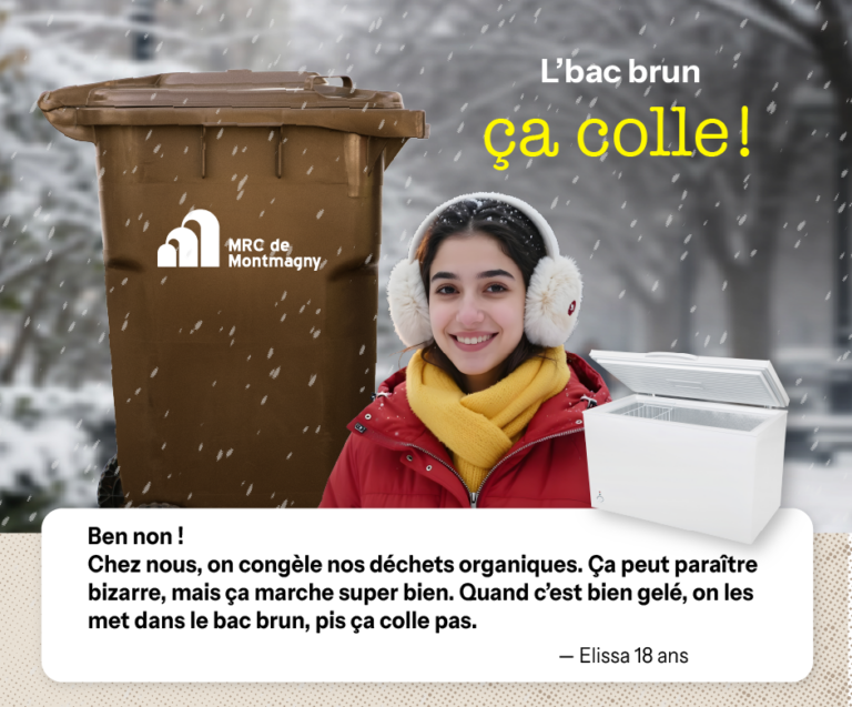 ça colle-Elissa-MRC_Fil_Facebook