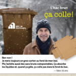 ça colle-Marc-MRC_Fil_Facebook