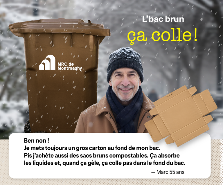 ça colle-Marc-MRC_Fil_Facebook