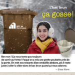 ça gosse-Elissa-MRC_Fil_Facebook