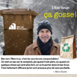 ça gosse-Marc-MRC_Fil_Facebook