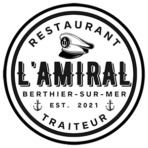amiral