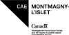 CAE-Montmagny-L'Islet-logo