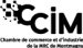 CCIM