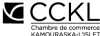 CCKL