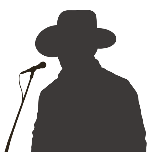 ChanteurMicro