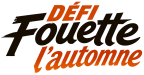 FouetteAutomneLogoSeul