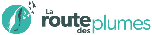 La-route-de-plumes-logo2