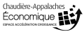 Logo-CAE-e1733769388210