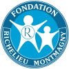 Logo Fondation