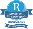 LogoClubRichelieu2026