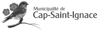 Logo_Cap-Saint-Ignace-noir2