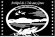 Logo_Isle-aux-Grues noir