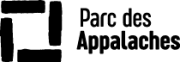 Logo_Parc des Appalaches noir