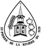 Logo_St-Pierre-de-la-rivière-du-Sud noir