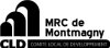 MRC-de-Montmagny-logo