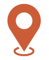 Map Pin