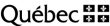 Québec-logo