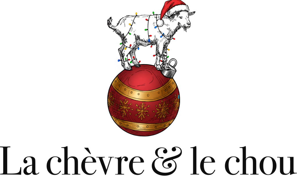 chevrechounoel