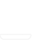 coffee-cup