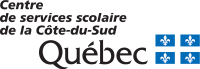 css-cote-du-sud