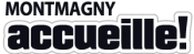 montmangy-accueille_logo-sign