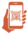 scan QR Code